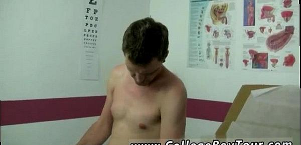  Gay twink with cut cock photo He helped me liquidate my scrubs and